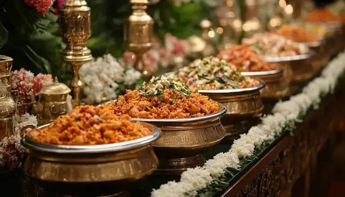 lets-make-for-wedding