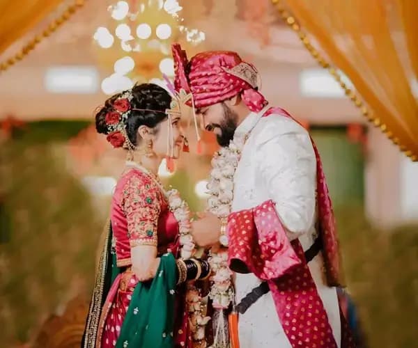 catering for Wedding Ceremony