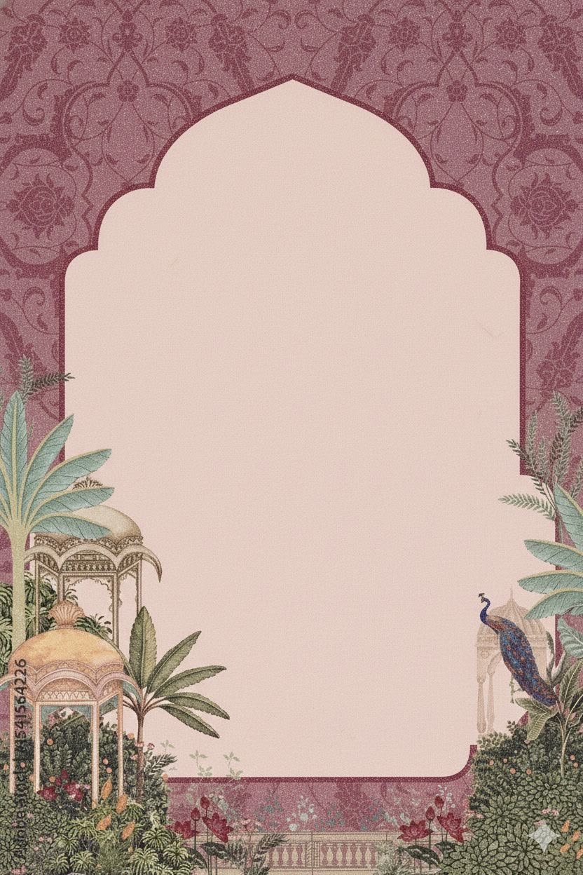 Background Texture