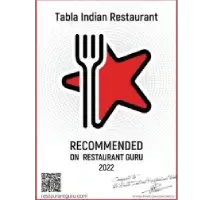 Recognized-Award 1