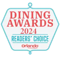 Recognized-Award 6