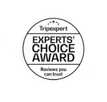 Recognized-Award 9